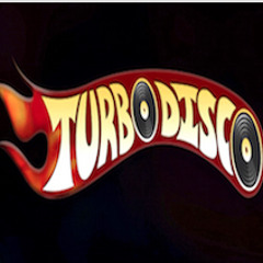 Turbo Disco Bristol