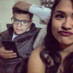 Cinthia Valenzuela Robles