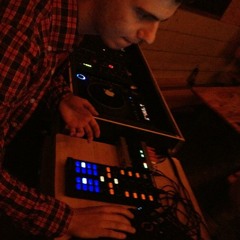 MarvMan