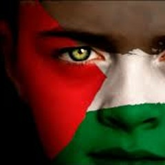Palestine Forever