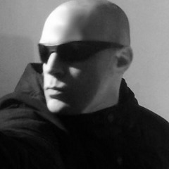 Lucas Freire Official