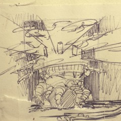 ravines -now stun guns