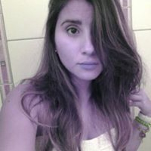 Marce Muñoz Cuevas’s avatar