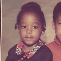 Brian K. Sprewell Sr.