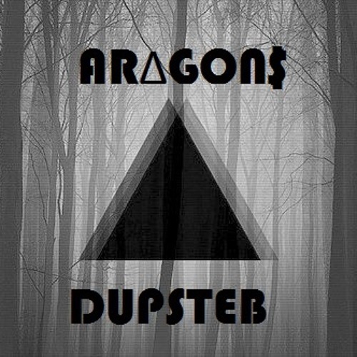 ARΔGON$BITCH’s avatar