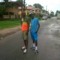 jr thom