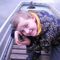 Leoš Lambri Netolický