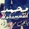 user939176410