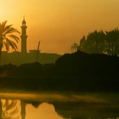 Tamally Maak - Amr Diab