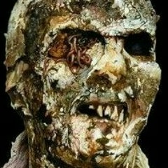 tpzombie