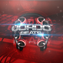 Jordo Beats