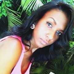 Vanessame162