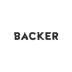 Backer (official)