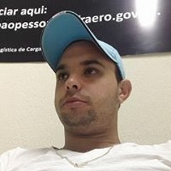 Robson Gobbi