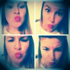 Ery_j85