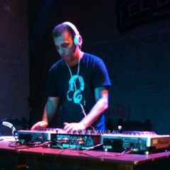 miusic