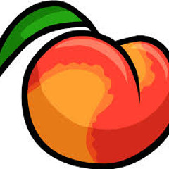 peachboy1