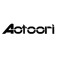 Aotoori