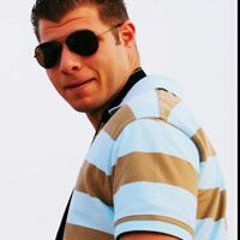 Ayman Moukhtar El Kaissi