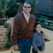 Ramez Reda Ramzy