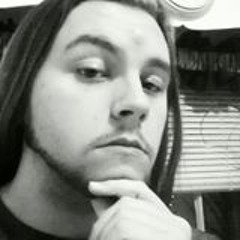 Garrett Logan Warren