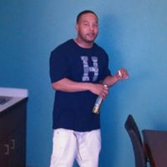 rich