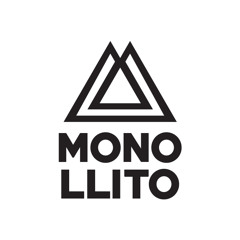 Monollito