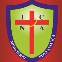 Icna Igreja Nova Aliança