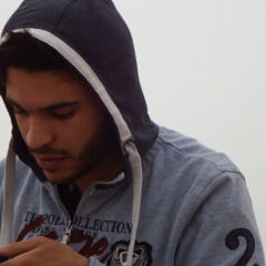 Walid EL-badawi