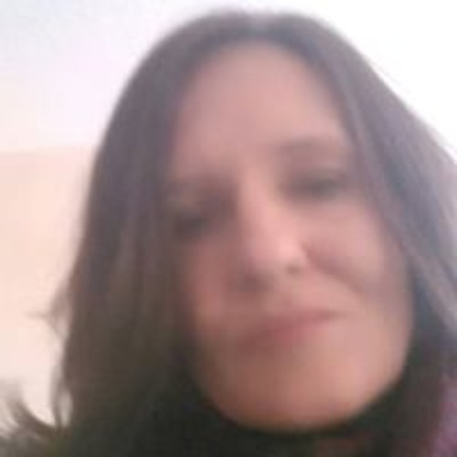 Lisa Marie Harthorn’s avatar