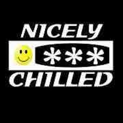 Nicely Chilled