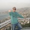 Ahmad Halim Mohamed