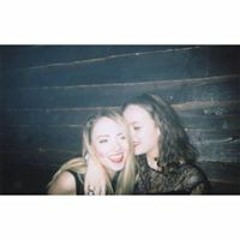 Hester Raphael Connell