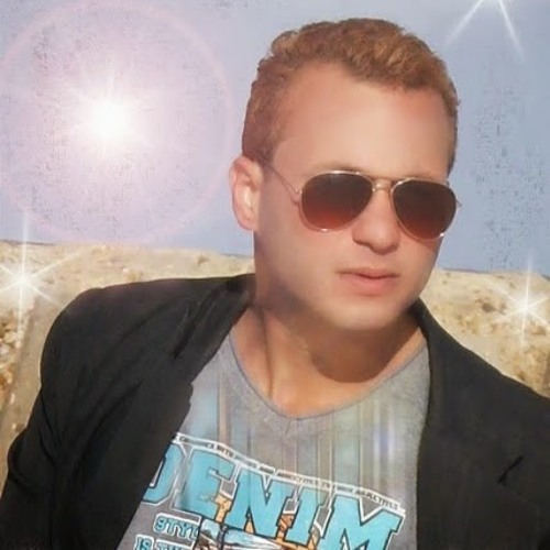 OMAR EL_SHEHAWY عصام‎’s avatar