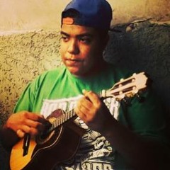 Victor Carvalho 37