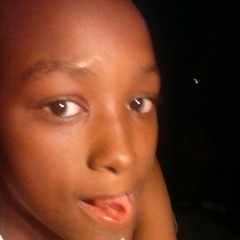 latrell_aka_luh_tunchiee