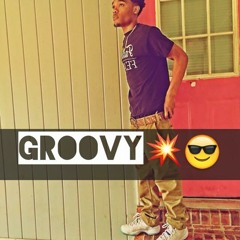 SteveGroovy