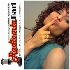 Geometra Enrica Colombo