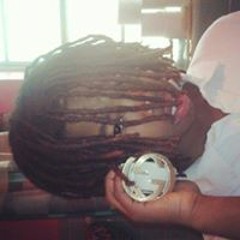 Luh Clout Sht Savage