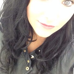 kara<3gracie and taliyah