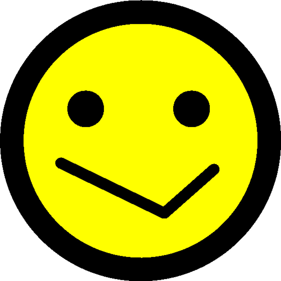 Stream Acid Junkies music | Listen to songs, albums, playlists for