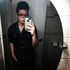 Jayson Wyle Figueras