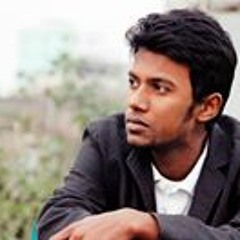 Khaled Mohammad Sakib