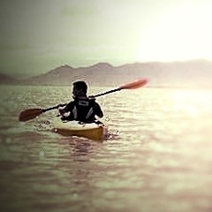 Christopher O'Neil Davis