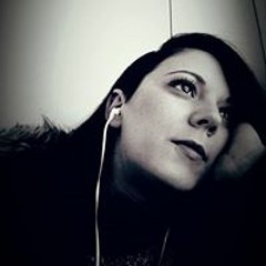 Soraya Medina Fernandez