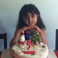 user889398254