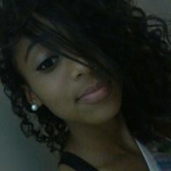 Natalyn Gomes