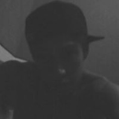 ErnestoC: