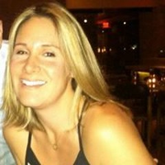 Marla Silverstein-Wright