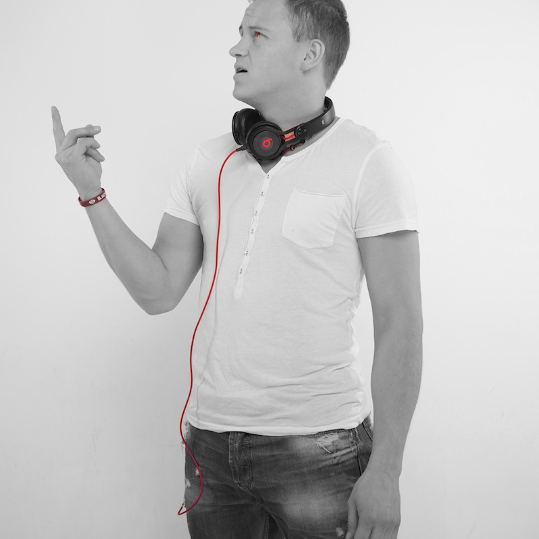 NILL KETNER’s avatar